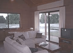 Jemelup Chalets - Accommodation 4U 1