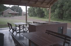 Jemelup Chalets - Accommodation 4U 2