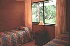Jemelup Chalets - Accommodation 4U 4