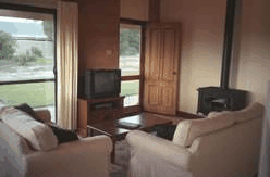 Jemelup Chalets - Accommodation 4U 5