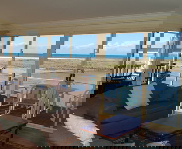 Spot X - Accommodation 4U 0