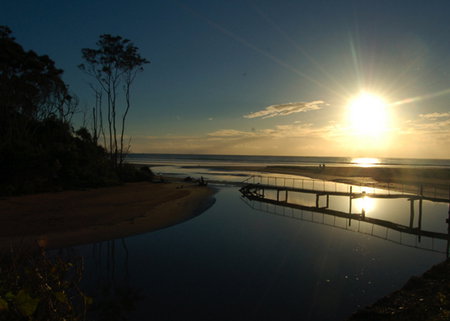 Spot X - Accommodation 4U 1