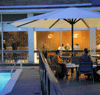 Royal Pacific Hotel - Accommodation 4U