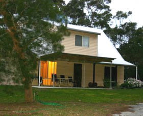 Apartments Rolleston QLD Accommodation 4U
