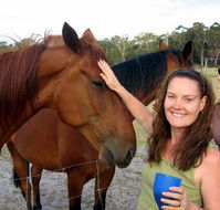 Meerup Springs Farmstay - Accommodation 4U