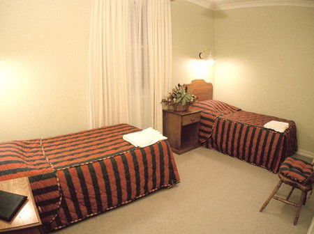 Ballina Heritage Inn - Accommodation 4U 1