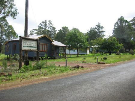  Accommodation 4U