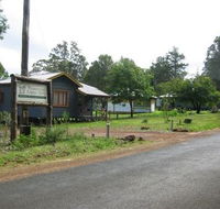 Pemberton Forest Stay - Accommodation 4U