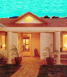  Accommodation 4U