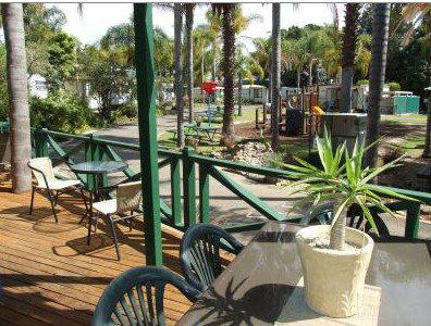  Accommodation 4U