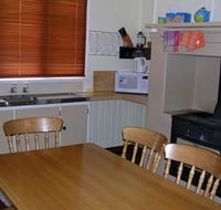Helens House - Accommodation 4U
