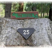 Glenhaven Bed and Breakfast - Accommodation 4U