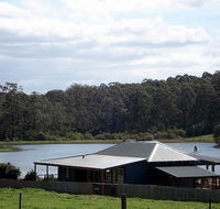Diamond Tree Farm Stay - Accommodation 4U