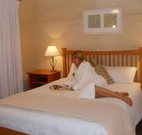 Big Brook Cottages and B and B - Accommodation 4U