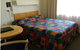 Abercrombie Motor Inn - thumb 1