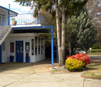 Abercrombie Motor Inn - Accommodation 4U 2