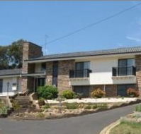 Bathurst Heights Bed And Breakfast - Accommodation 4U