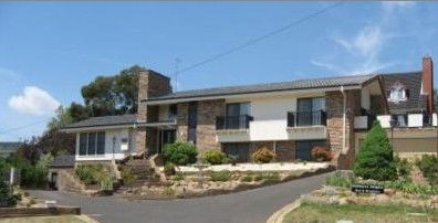 Bathurst Heights Bed And Breakfast - Accommodation 4U 0