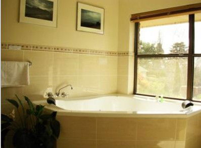Bathurst Heights Bed And Breakfast - Accommodation 4U 3