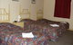 Knickerbocker Hotel Motel - thumb 0