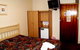 Knickerbocker Hotel Motel - thumb 1