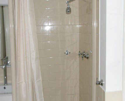 Knickerbocker Hotel Motel - Accommodation 4U 3