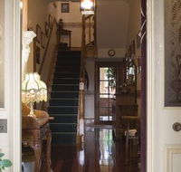 A Magnolia Manor Luxury Accommodation - Accommodation 4U