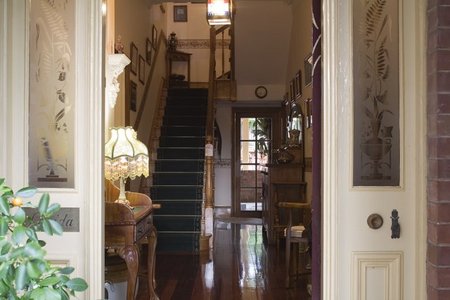 A Magnolia Manor Luxury Accommodation - Accommodation 4U 0