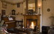 A Magnolia Manor Luxury Accommodation - thumb 2