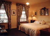 Royal Apartments - Accommodation 4U 0