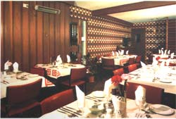 Princes Motel - Accommodation 4U 1