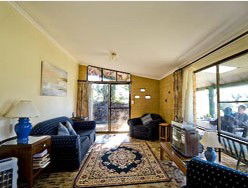 Bellingen Farmstay - Accommodation 4U 1