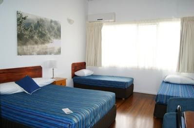Diggers Tavern - Accommodation 4U 3