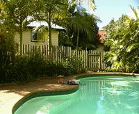 Rivendell Guest House - Accommodation 4U 2