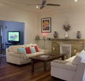 Bakers Treat Bed And Breakfast - Accommodation 4U