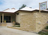 Bakers Treat Bed And Breakfast - Accommodation 4U 4