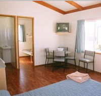 Belmont Bayview Park - Accommodation 4U