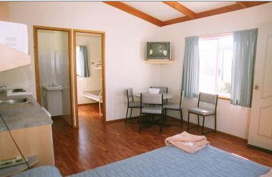 Belmont Bayview Park - Accommodation 4U 0