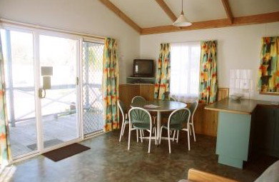 Belmont Bayview Park - Accommodation 4U 1