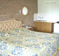 Beachview Motel - Accommodation 4U