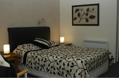 Bermagui Motor Inn - Accommodation 4U 2
