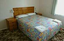 Flats Elite - Accommodation 4U 0