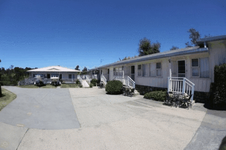Flats Elite - Accommodation 4U 2