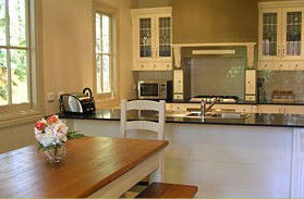 Brantwood Cottage - Accommodation 4U 1