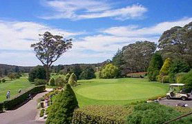 Brantwood Cottage - Accommodation 4U 5