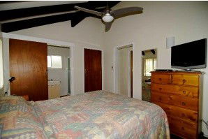 Bonny Hills Beach House - Accommodation 4U 1