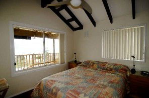 Bonny Hills Beach House - Accommodation 4U 2