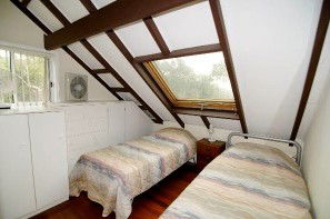 Bonny Hills Beach House - Accommodation 4U 3