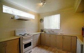 Bonny Hills Beach House - Accommodation 4U 4