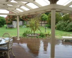 Bloomfield Bowral - Accommodation 4U 0